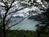 Koh Phi Phi  - Viewpoint, look over Leh