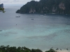 Koh Phi Phi  - Viewpoint, tonsai port