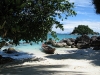 Koh Lipe - End of Sunrise beach