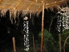 Koh Lipe - View from jungle hut