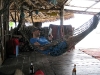 Koh Lipe - Blue tribes bar