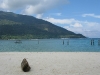 Koh Lipe - Viewpoint beach