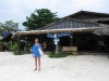 Koh Lipe - Blue tribe bar