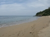 Koh Lanta -  Nui Beach