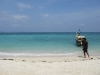 Bamboo island