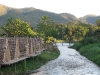 Pai river